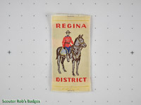 Regina District [SK R01a]
